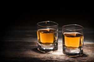 Лечение алкоголизма в Лабинске
