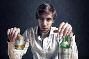 Лечение алкоголизма в Геленджике
